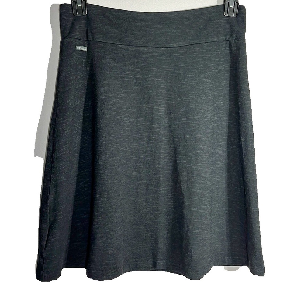 Columbia Midi Skirt Size M
